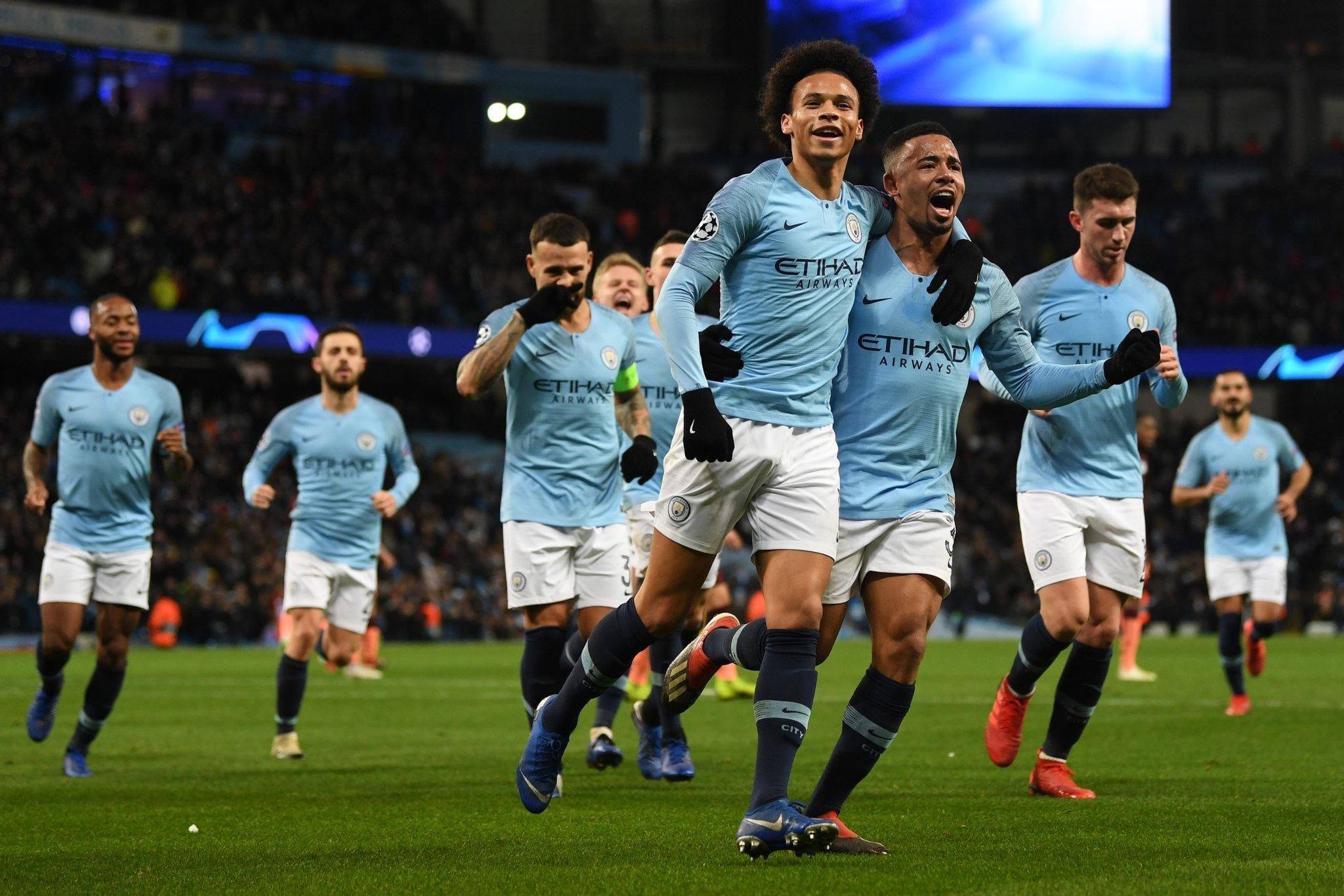 一直是英超 一直是英超