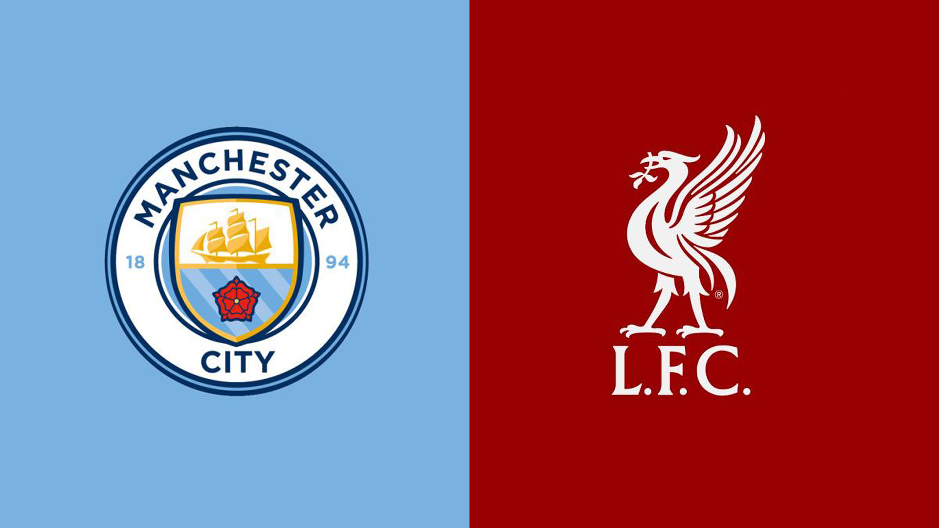 罗马尼奥利 罗马尼奥利