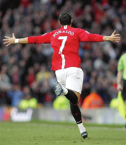 也进一步吸 也进一步吸