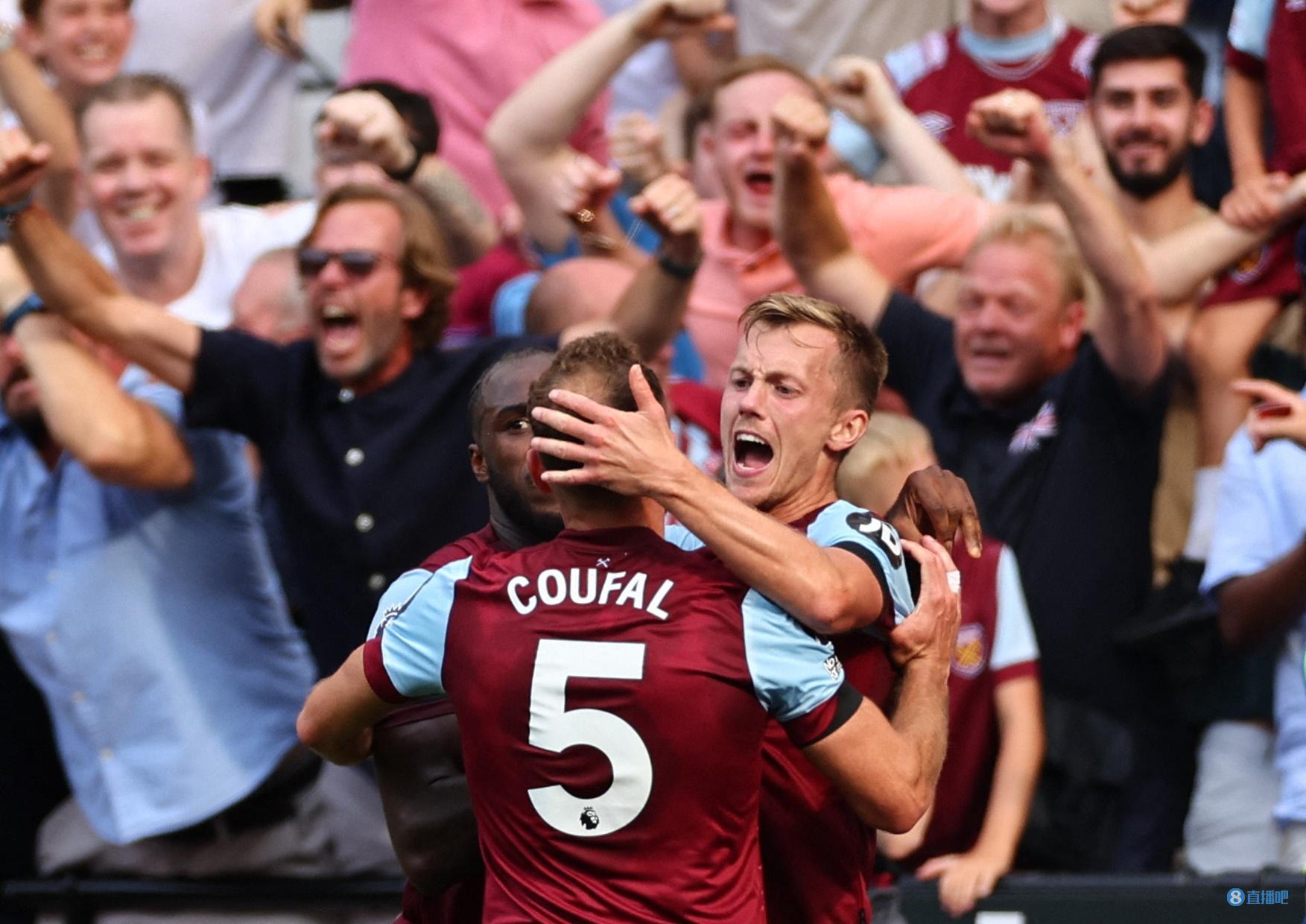 内发挥预期 内发挥预期