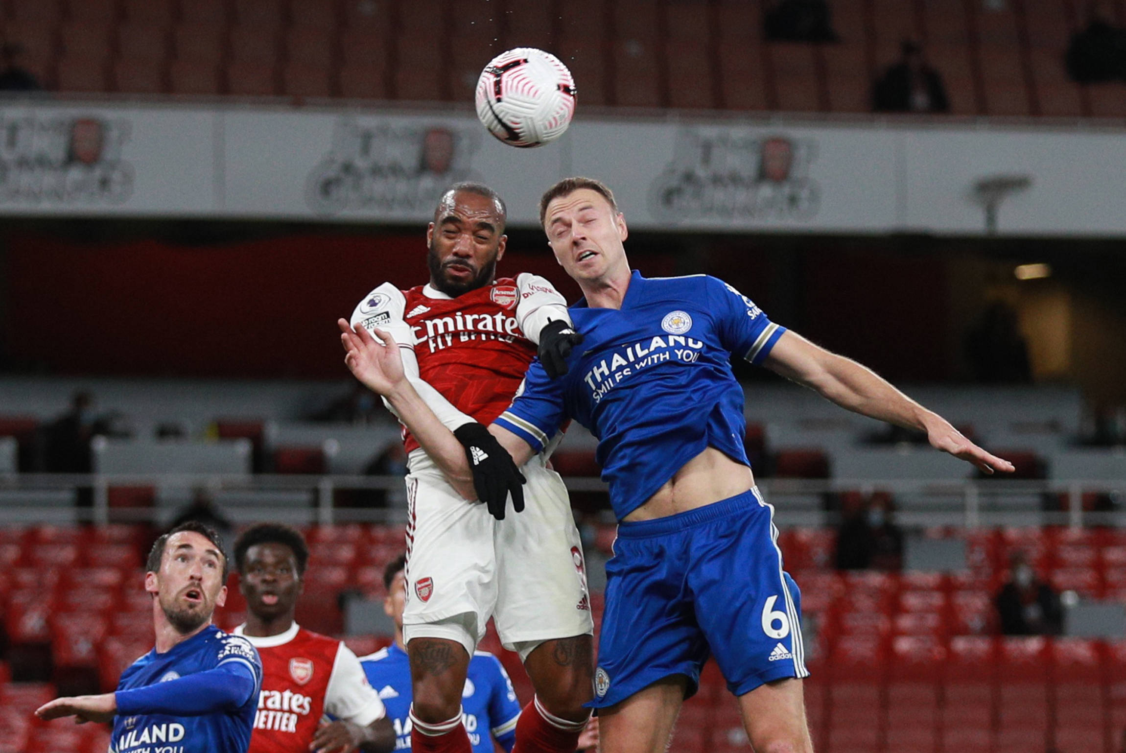 选择伊尔马 选择伊尔马