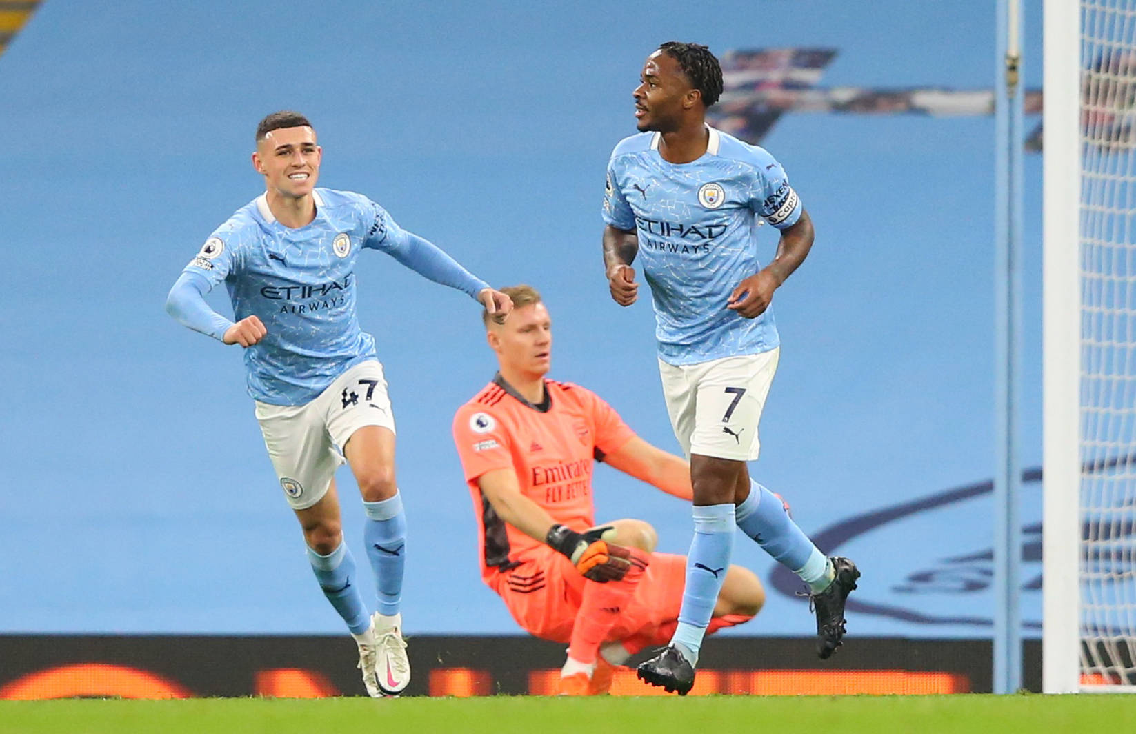 双方俱乐部 双方俱乐部