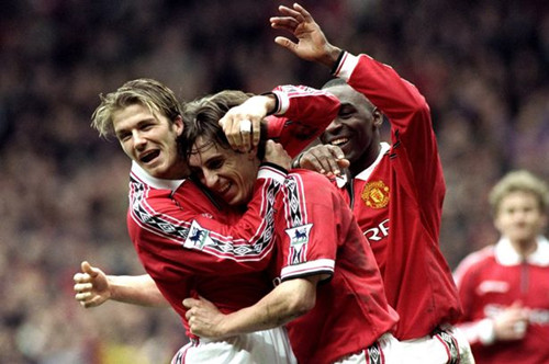 定期检查个 定期检查个